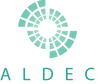 Logo Final ALDEC formato png.png